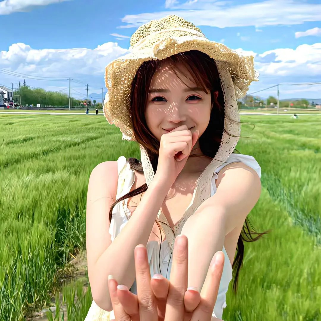 云雨巫山枉断肠