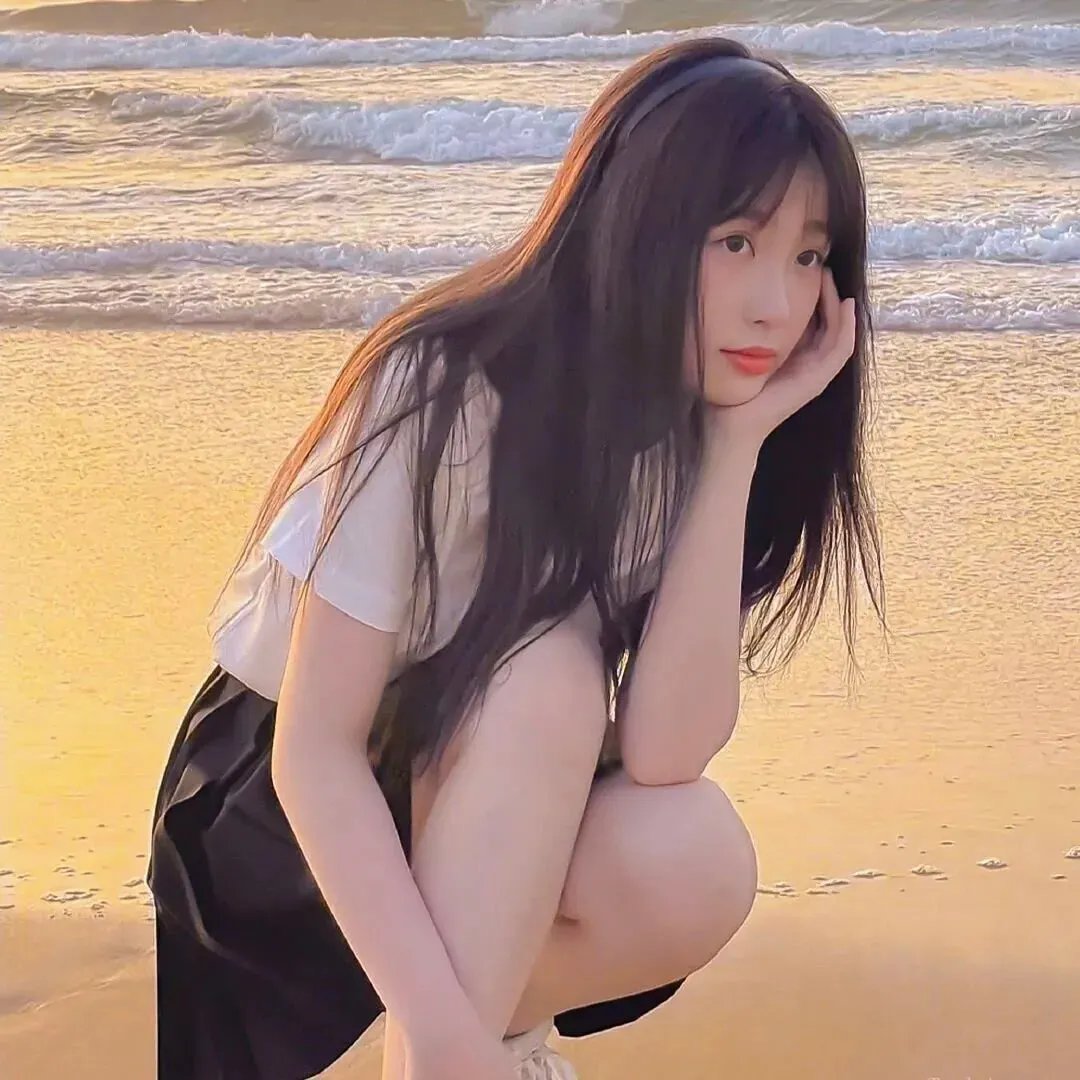 洛洛2019