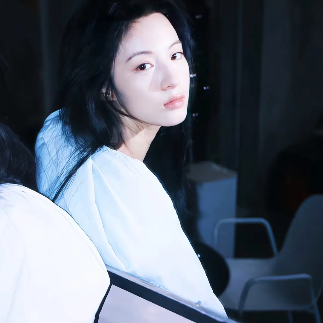 蜂巢幽灵