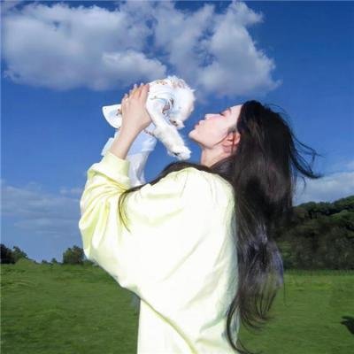盛夏和她的未婚夫
