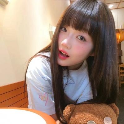 或许我愿意