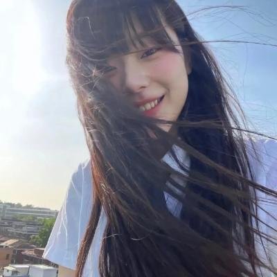 边水往事