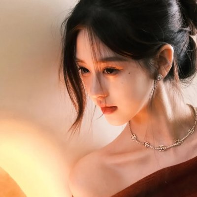 圣诞公主