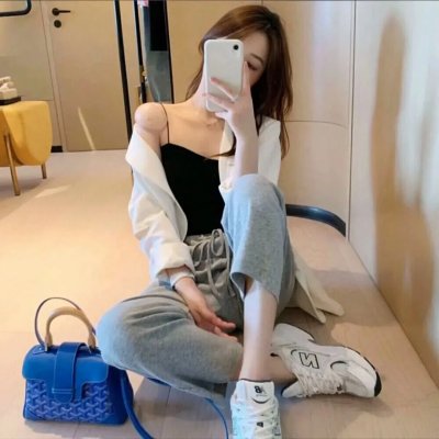 走火入哞