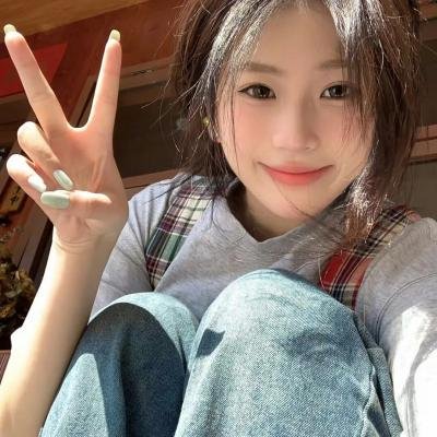 裸女岛恩仇记