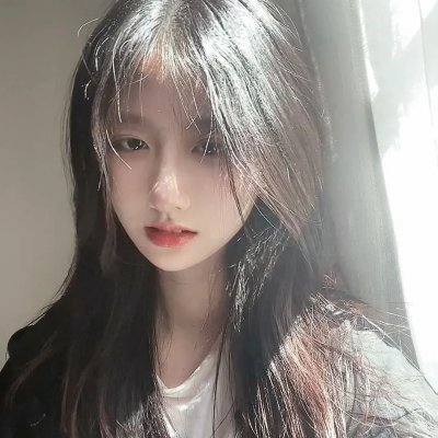 保持黑暗