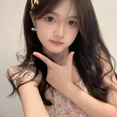 同期的小樱