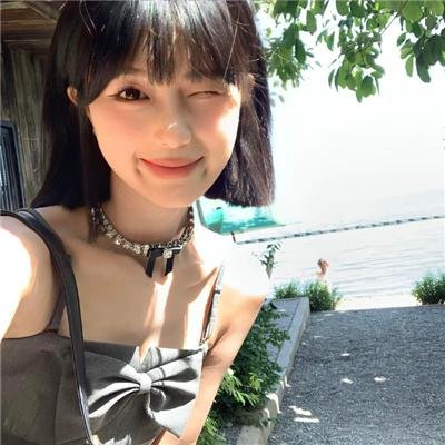 隐世狼女第二季