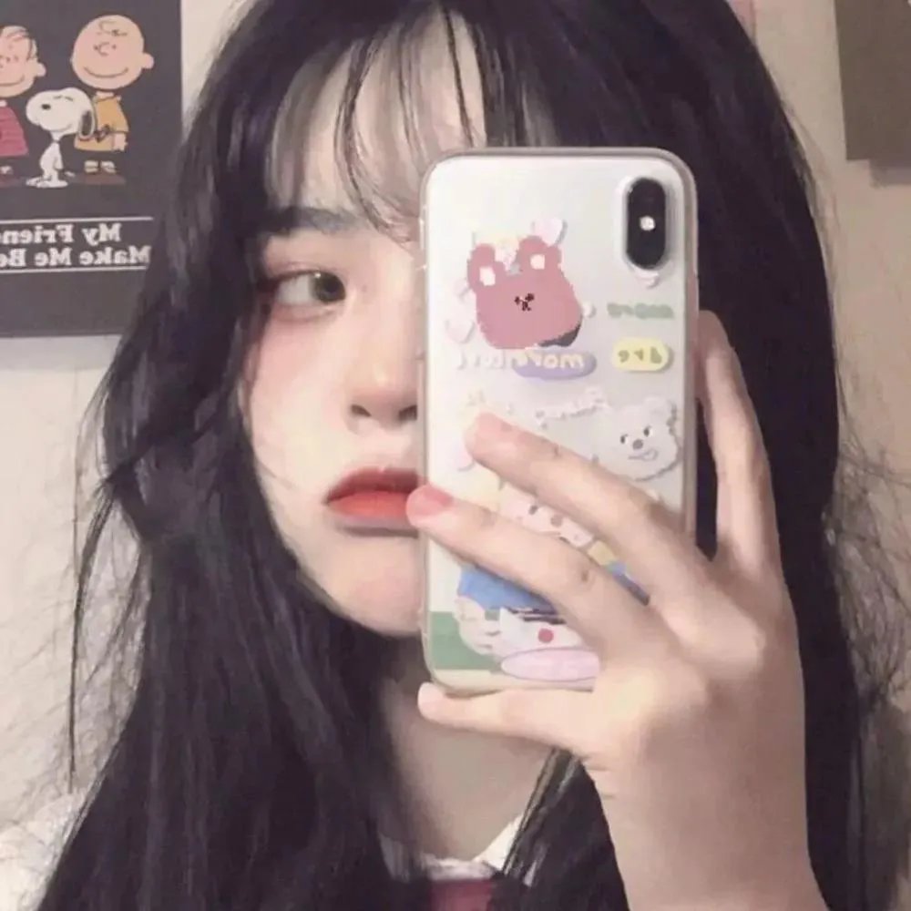 怪血