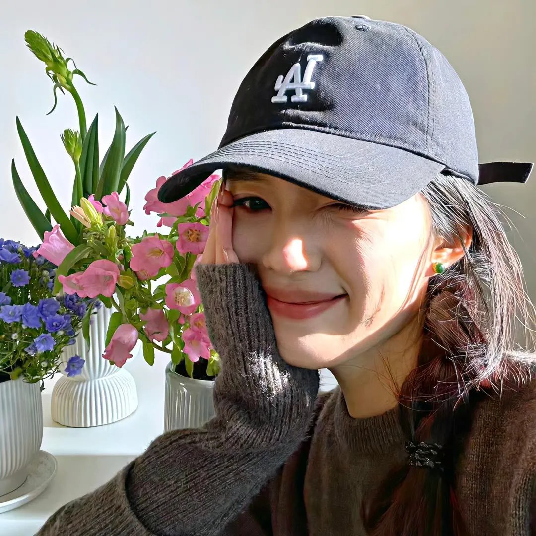 沐浴中的新娘们