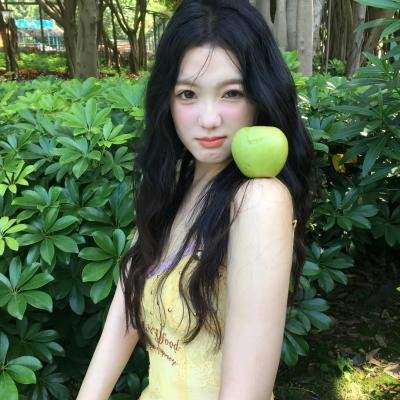 楊八妹招親粤语