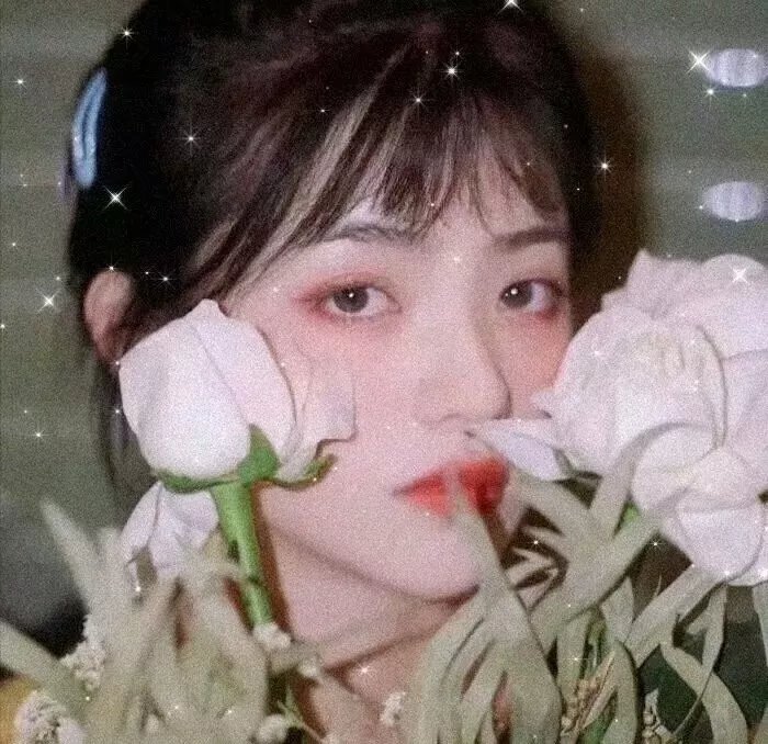 幸运的我们