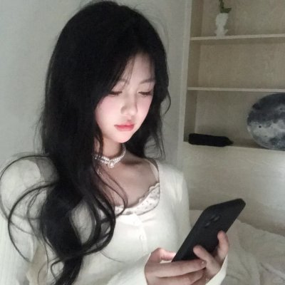 乌托邦之路