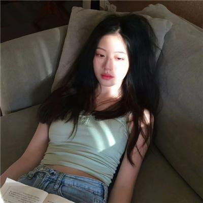 费迪、结他与海