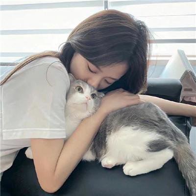 远离人类