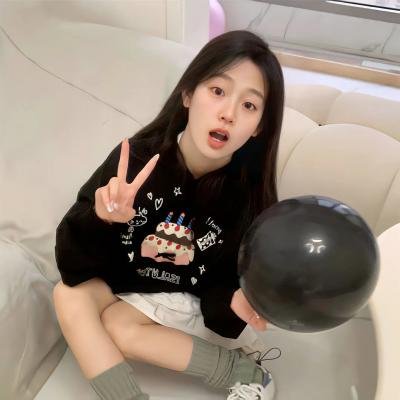 咒怨新娘