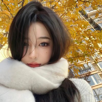 羊与钢之森