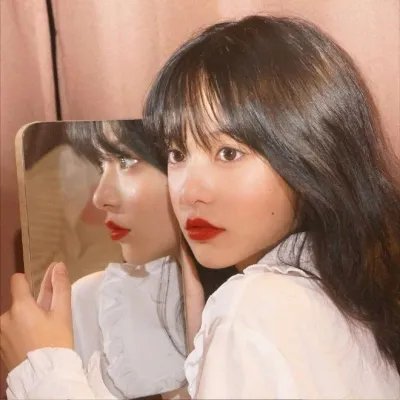 唐人街女人帮
