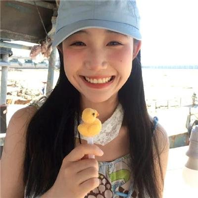 石油城大阴谋