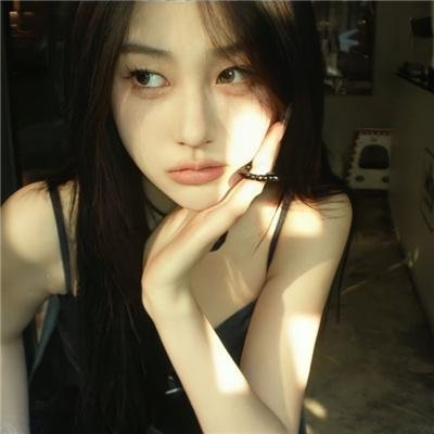 龙的新娘：龙之岛