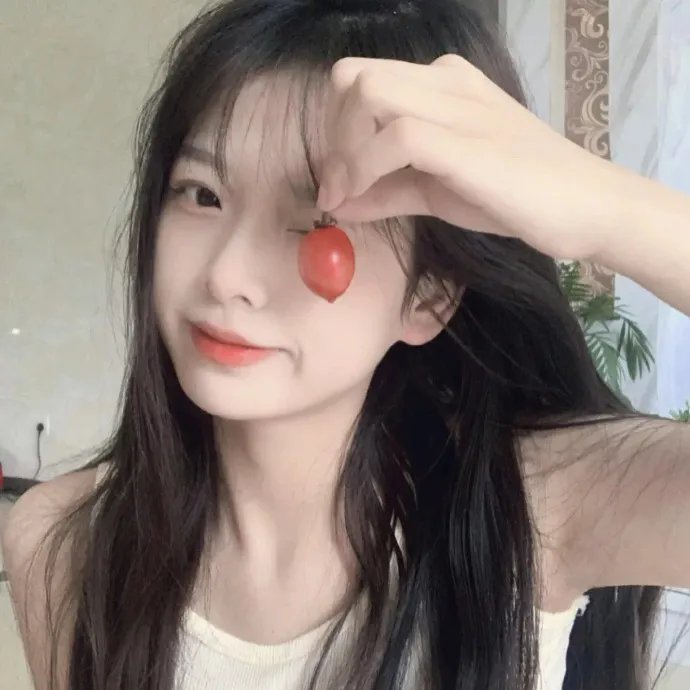 我爱法拉利