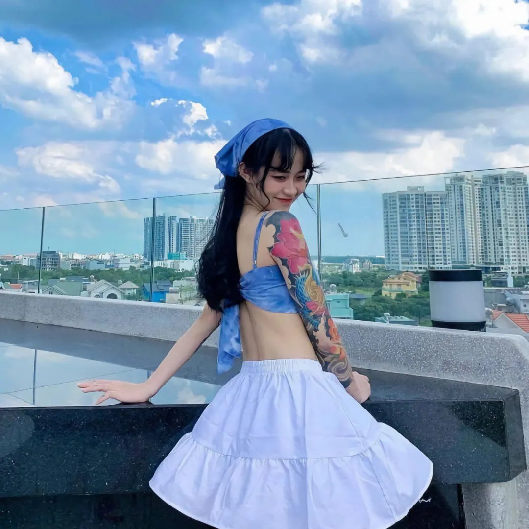 第5届中国电影华表奖